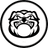 BARK
