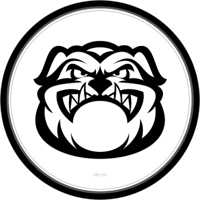 BARK logo