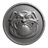 B.A.R.K.