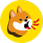 BARK