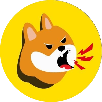 BARK logo