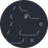 BARKcoin