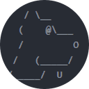 BARKcoin