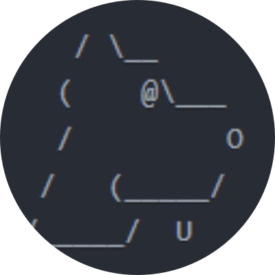 BARKcoin logo