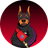 BARKY