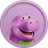 Barney