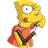 BART