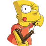 BART