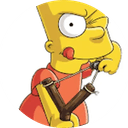BART