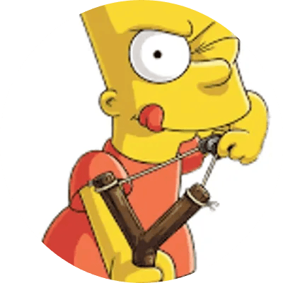 BART logo