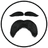 BARTO