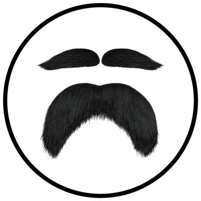 BARTO logo