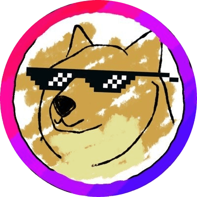 Base Dog logo