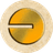 ERA