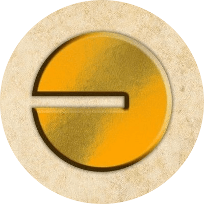 BASE ERA logo