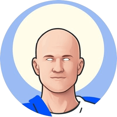 Base God logo
