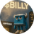 Billy