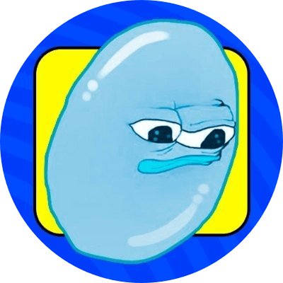 Base Nuts logo