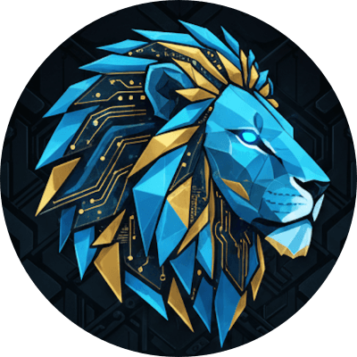 Base Prime logo