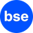 BSE