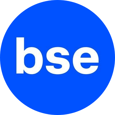 Base Season logo