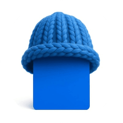 Base Wif Hat logo