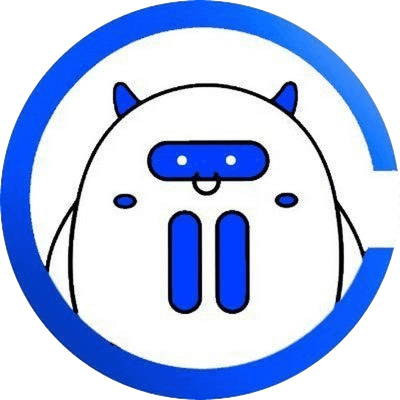 BASEBULL logo