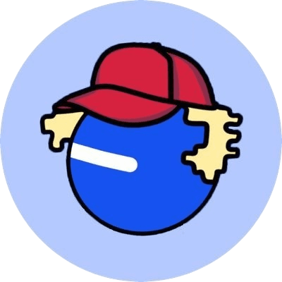 BaseCTO logo