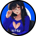 based ai16z