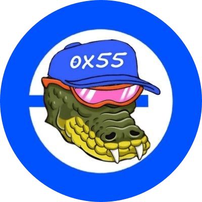 Based Alf logo