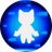 aura