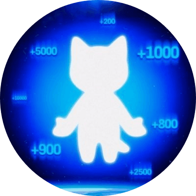 based aura logo