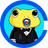 BabyTurbo