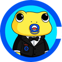 Based Baby Turbo
