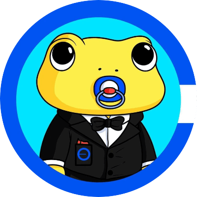 Based Baby Turbo logo