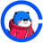 BOBR