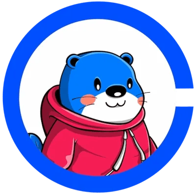 Based BOBR logo