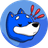 Bonk