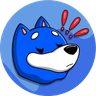 Based Bonk