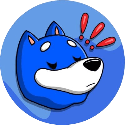 Based Bonk logo