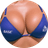 BOOBS