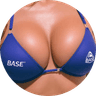 Based Boobs 