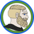 CHAD