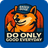 BDOGE
