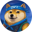 Based Dogecoin