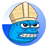 FPEPE