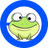 FROC