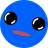 FWOG