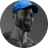 GIGA