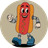 BOTDOG